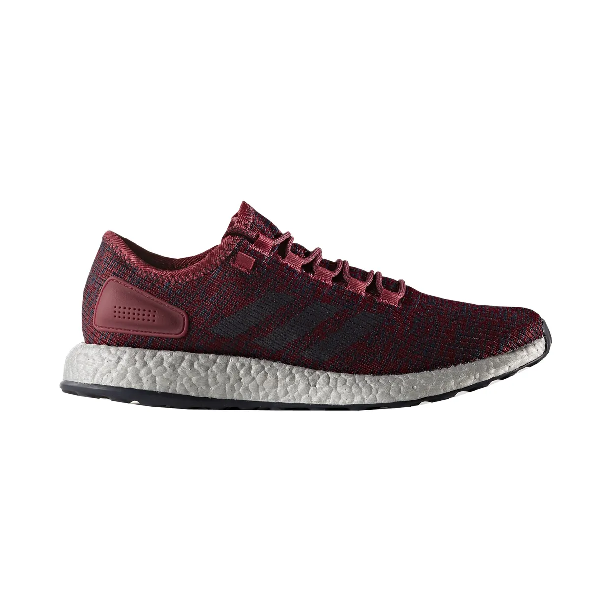 adidas-pureboost CG2987