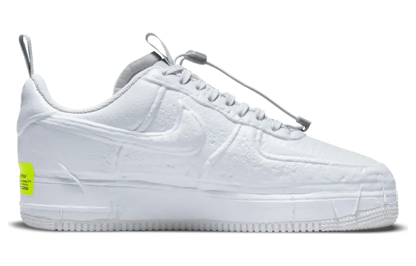 Nike Air Force 1 Low Experimental Artefact (DB2197-001)