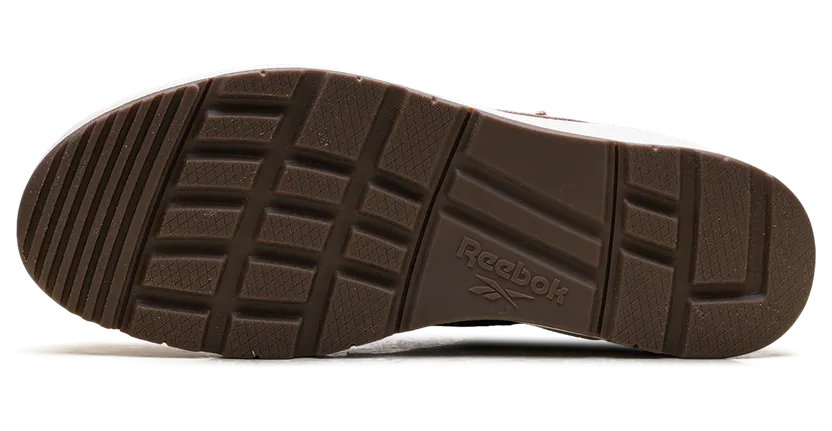 reebok-club-c GV7035