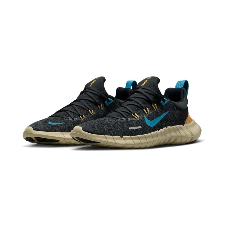 nike-free CZ1891-008