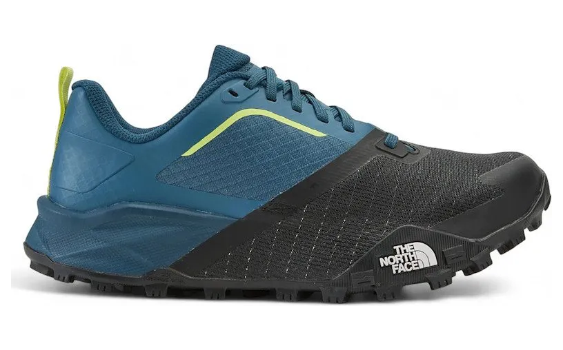 The North Face sneaker NF0A8A9Z5OU1