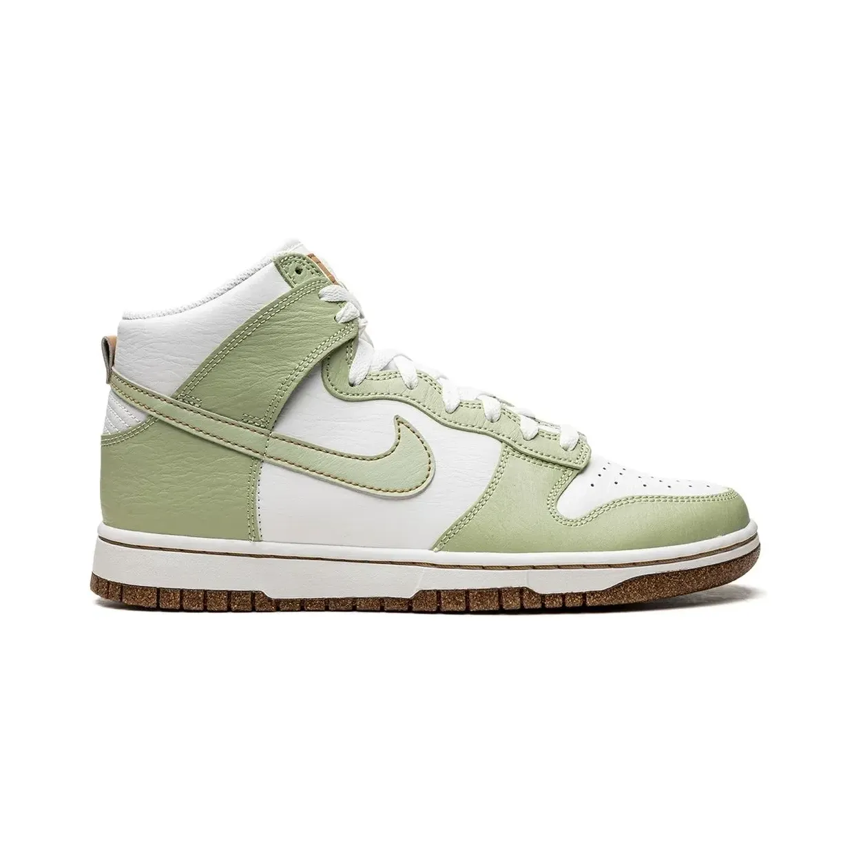 nike-dunk DQ7680