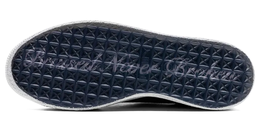 puma-clyde 370225-01