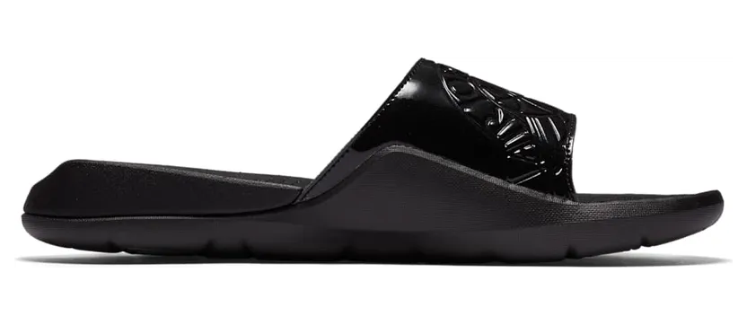 jordan-slippers AA2517-010
