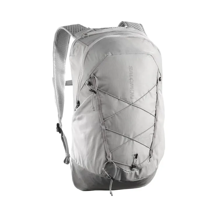 Salomon – XT 25 Daypack – Tasche-Rucksack (LC2857600)