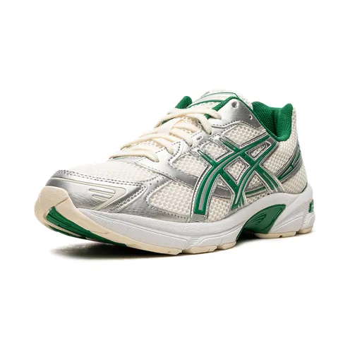 asics-gel-1130 1201A974.100
