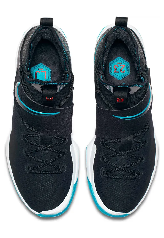 nike-lebron-14 943323-002