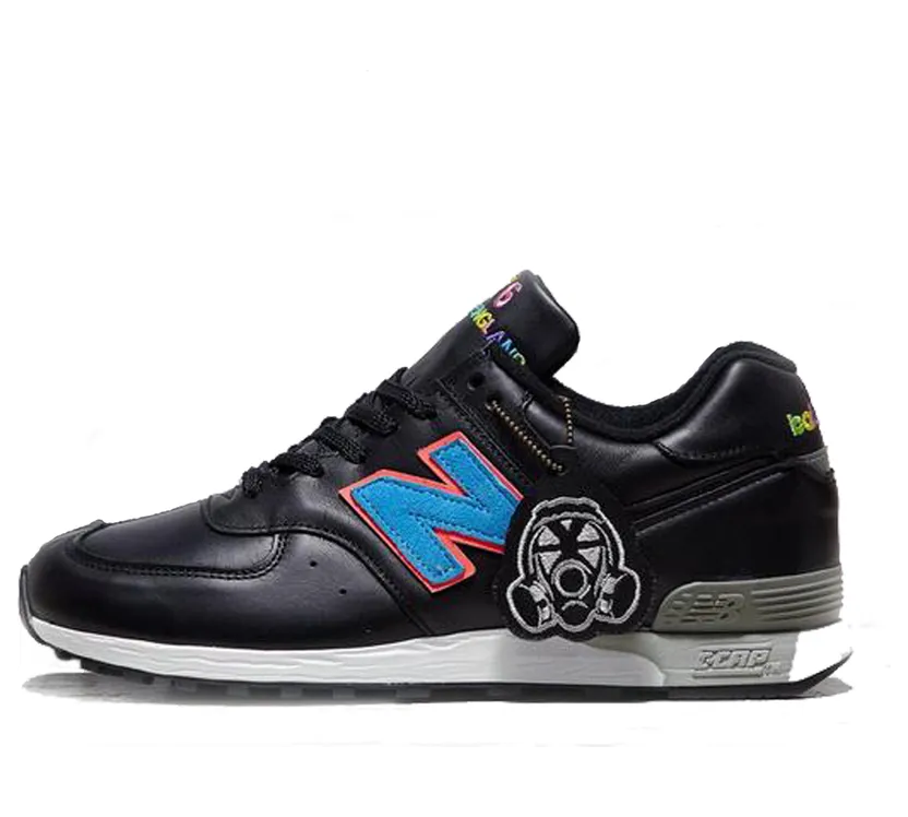 new-balance-576 M576FPF