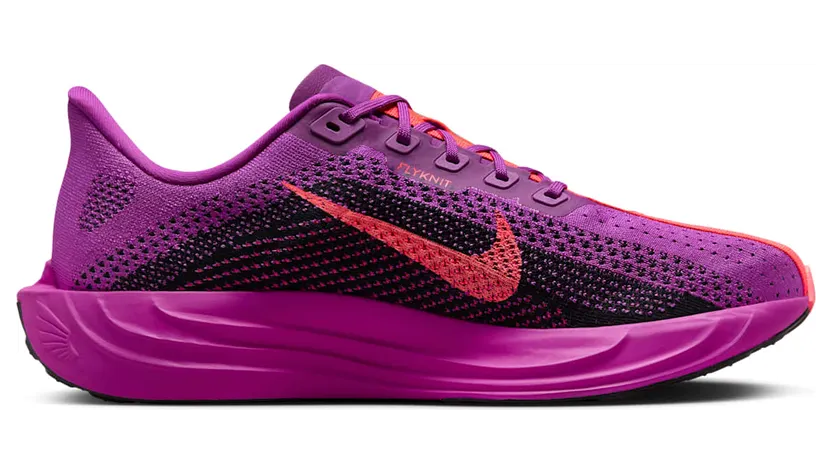 nike-air-pegasus FQ7262-500