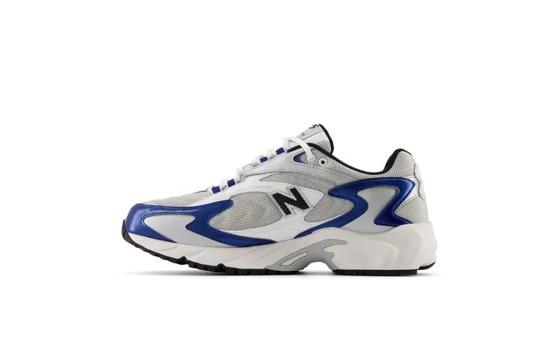 New Balance 725V1 “ATLANTIC BLUE” (ML725UC)