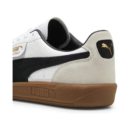puma-palermo 39646401