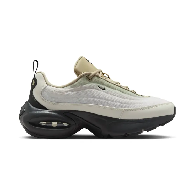 nike-air-max IB7698-001