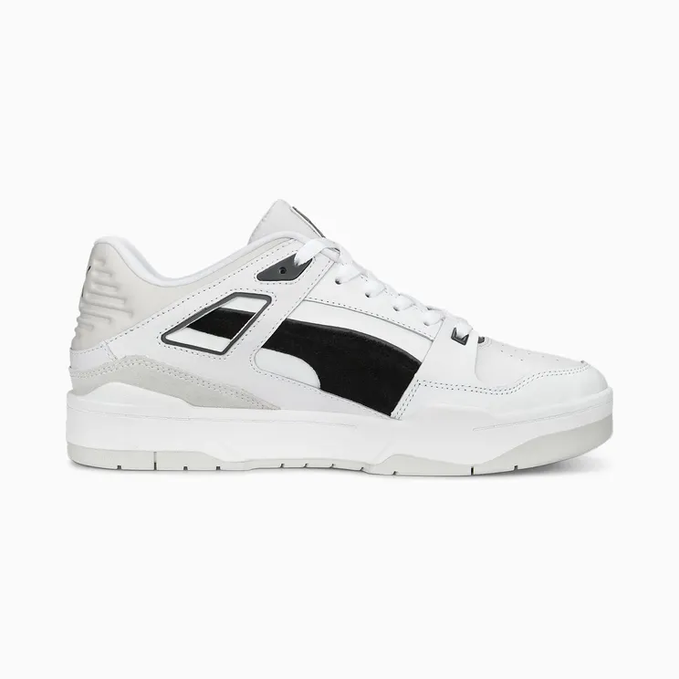 puma-slipstream 388634-05