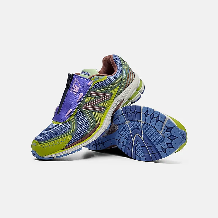 new-balance-860 ML860UP2