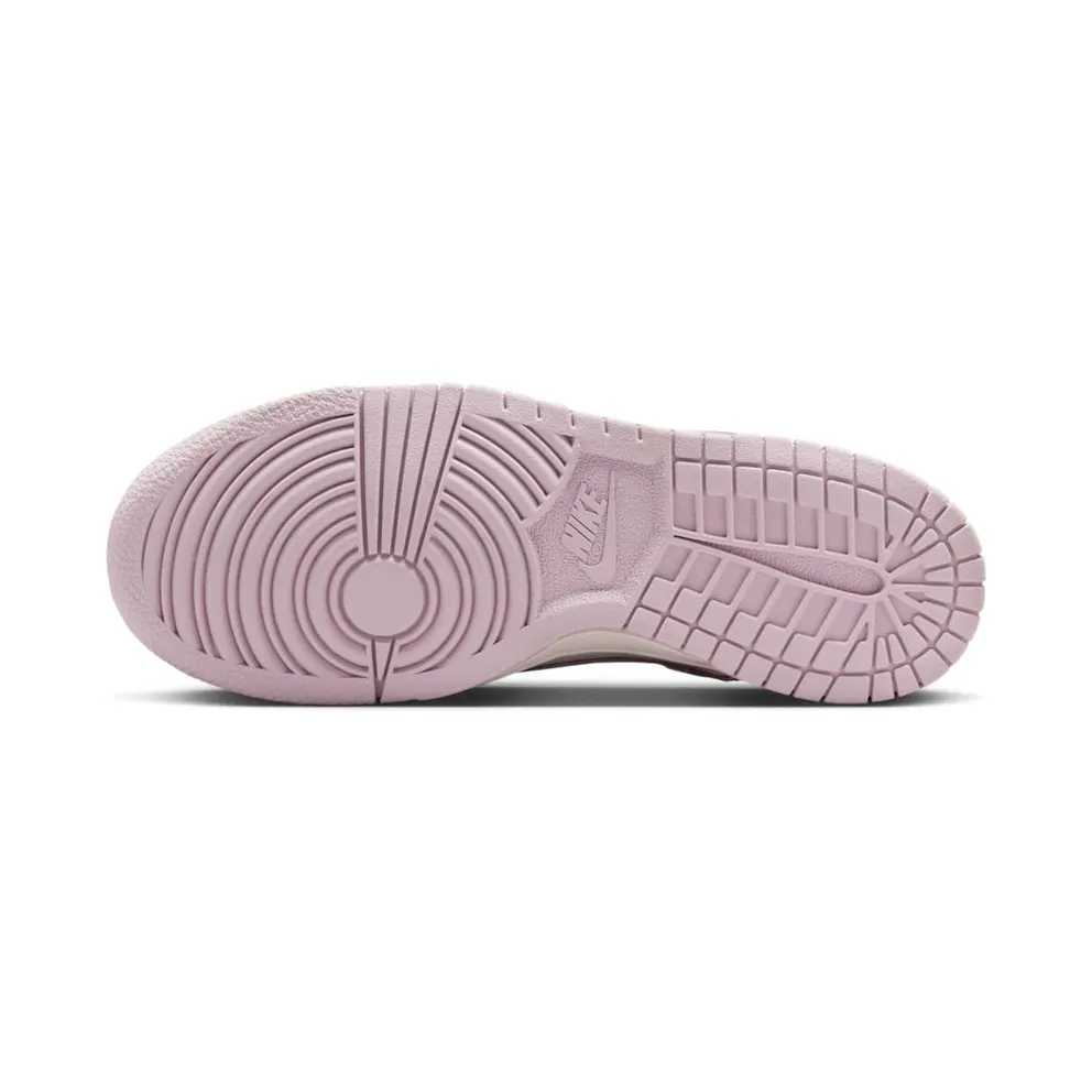 Nike Dunk Low GS “Particle Rose” (FB9109-122)