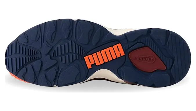 puma-prevail 390665-01