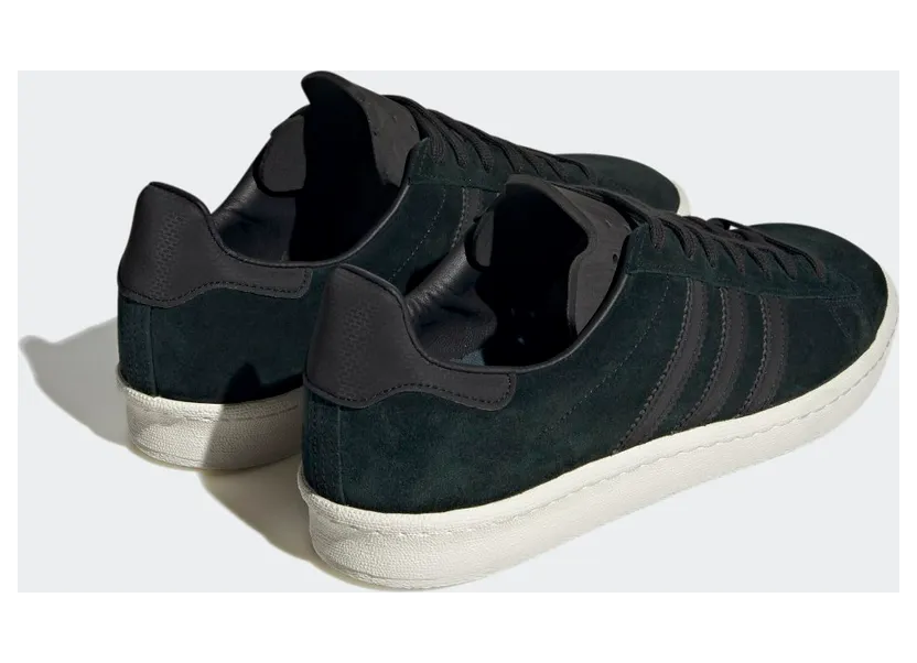 adidas-campus ID7375