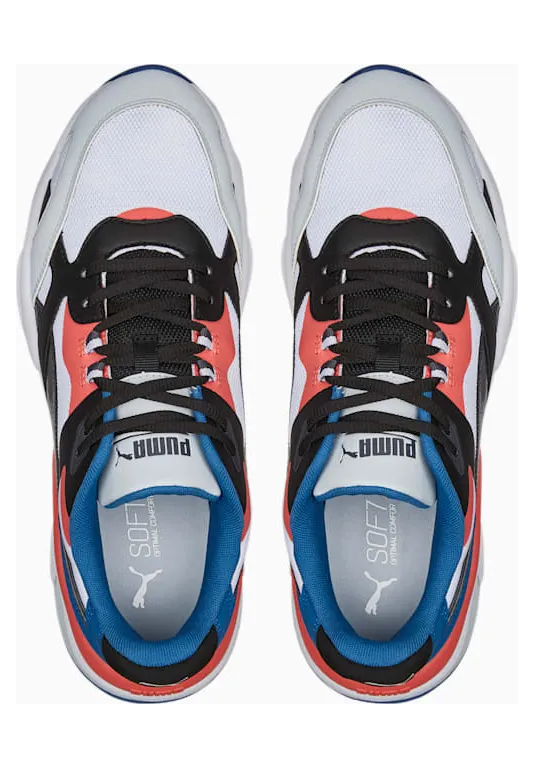 puma-x-ray 375999-20