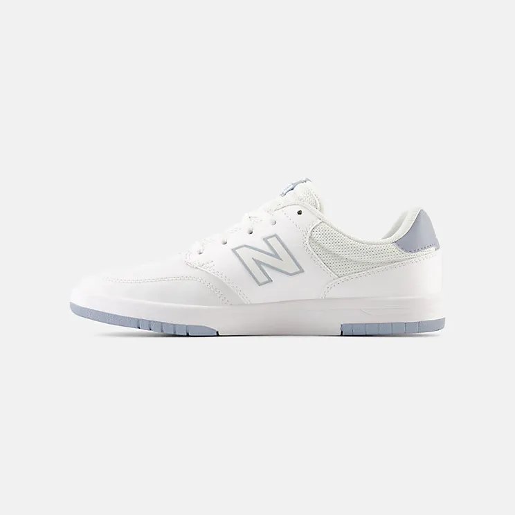 new-balance-numeric NM425NAS