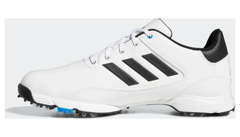 adidas-sneaker GV9679