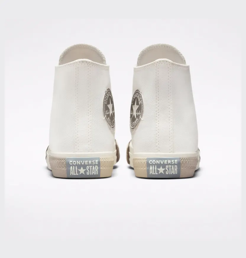 converse-chuck-taylor-all-star A03736C