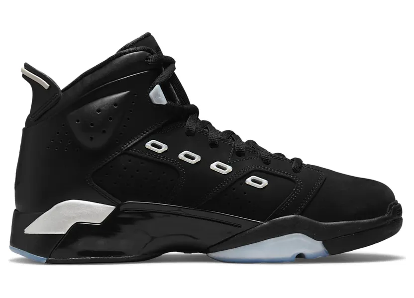 jordan-6-17-23 DC7330-001