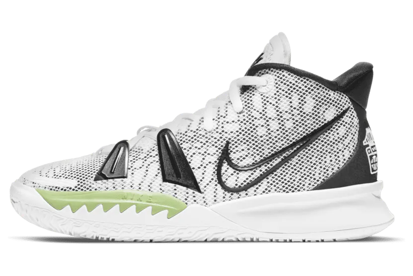 nike-kyrie-7 CT4080-105