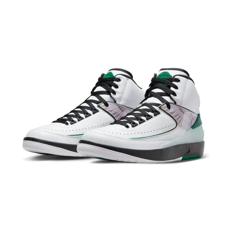 air-jordan-2 DZ7391-103