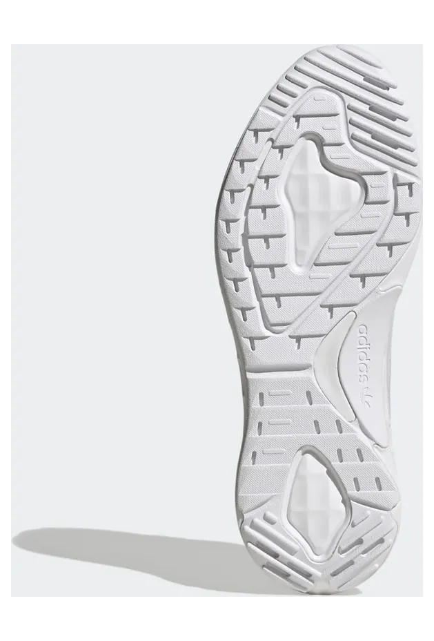 adidas-sl FV9821