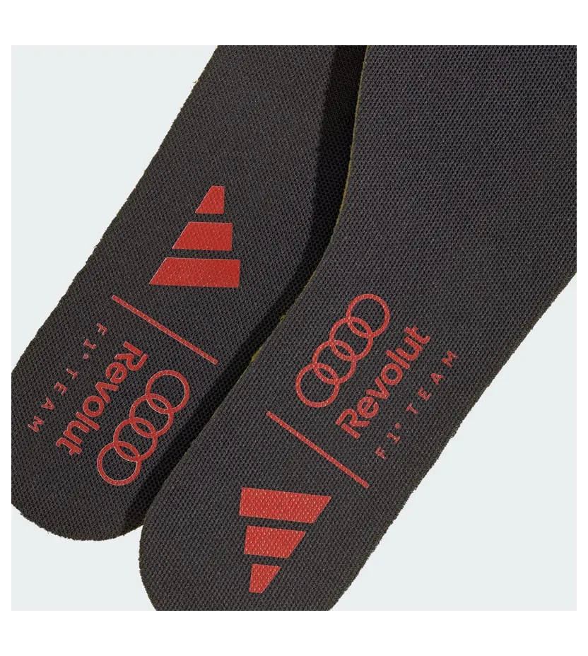 adidas-barreda-decode KI7879
