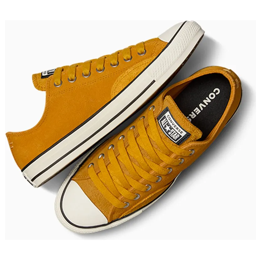 converse-chuck-taylor-all-star A09087C