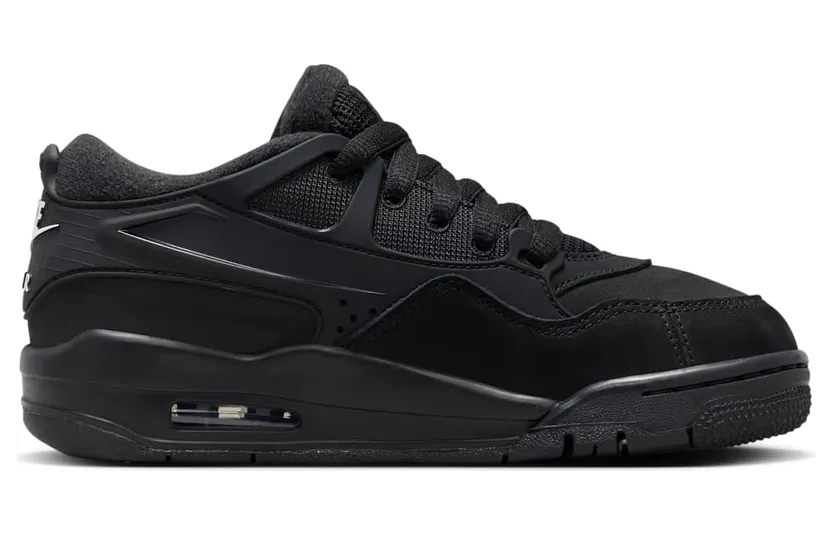 air-jordan-4 FQ7938-004
