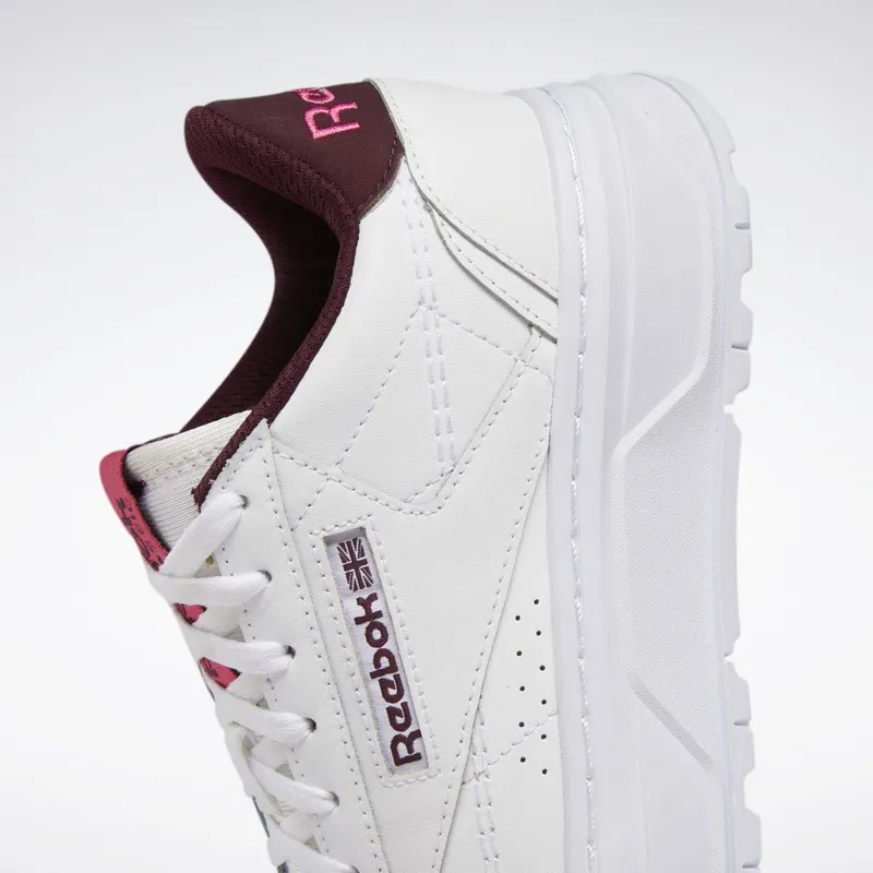 reebok-club-c H67347