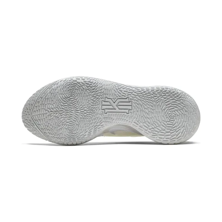 nike-kyrie CJ6953-100