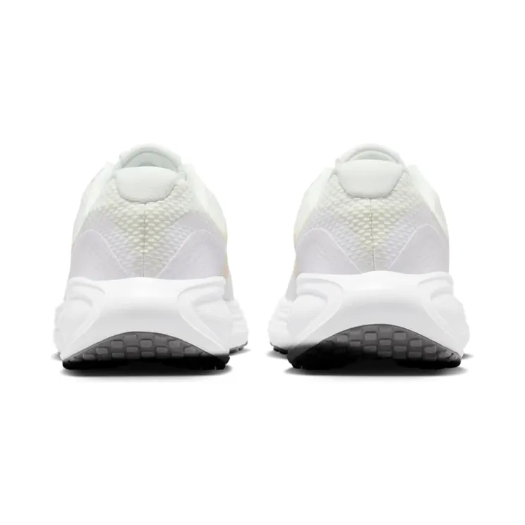 nike-revolution HJ8485-105