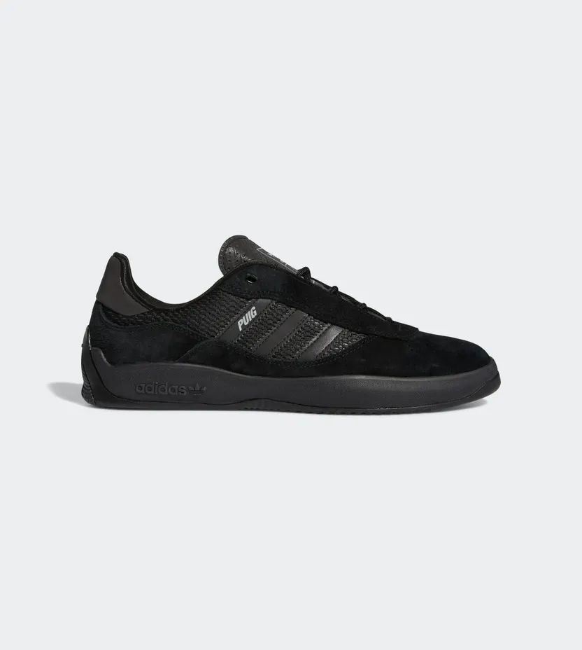 Adidas Puig GZ2767