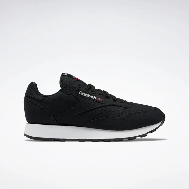 reebok-classic-leather GX5133
