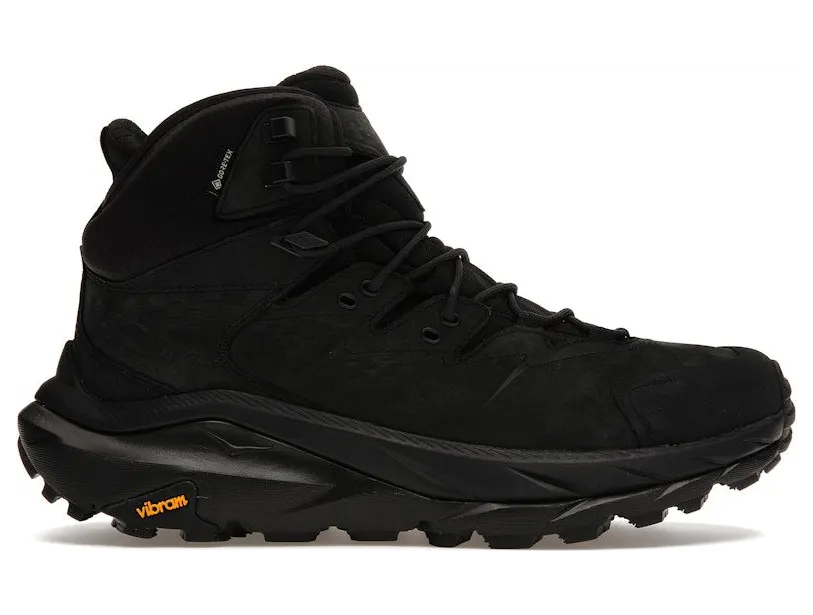 hoka-one-one-kaha 1123155-BBLC