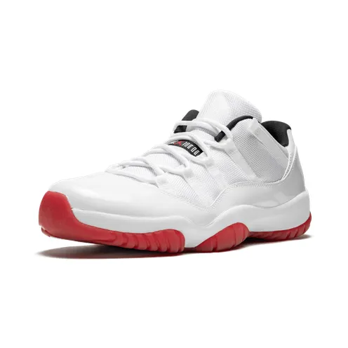 jordan-11 528895-101