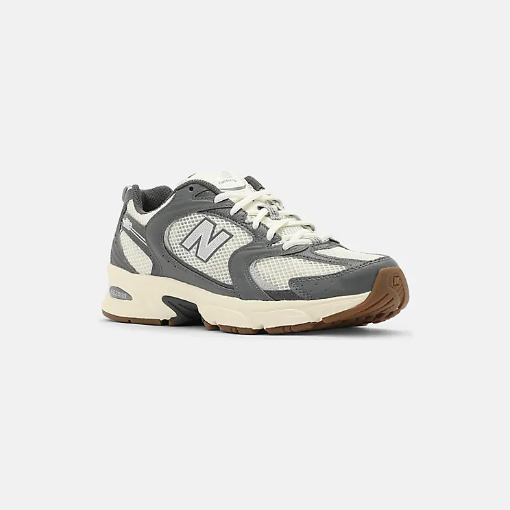 new-balance-530 MR530ACS