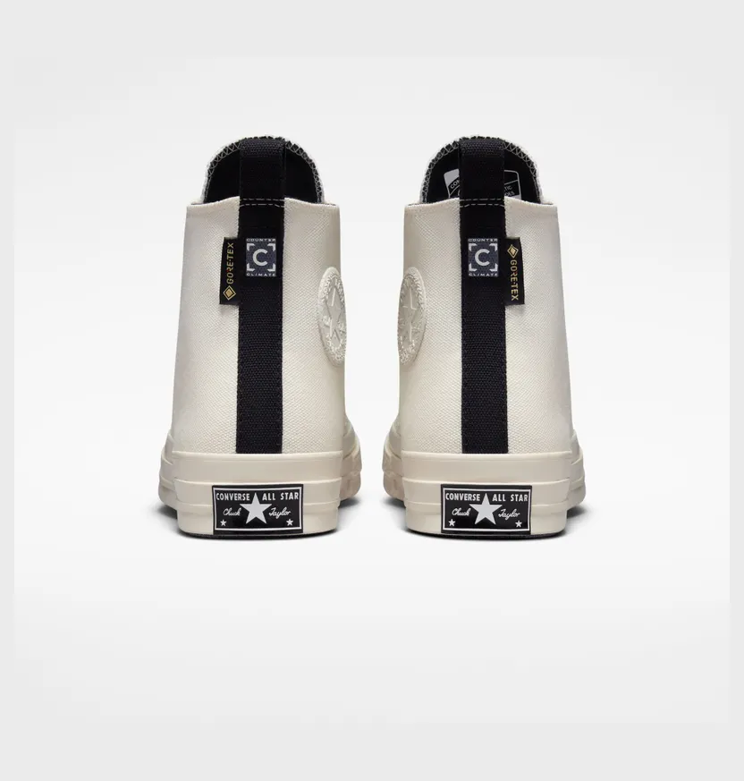 converse-sneaker A01386C