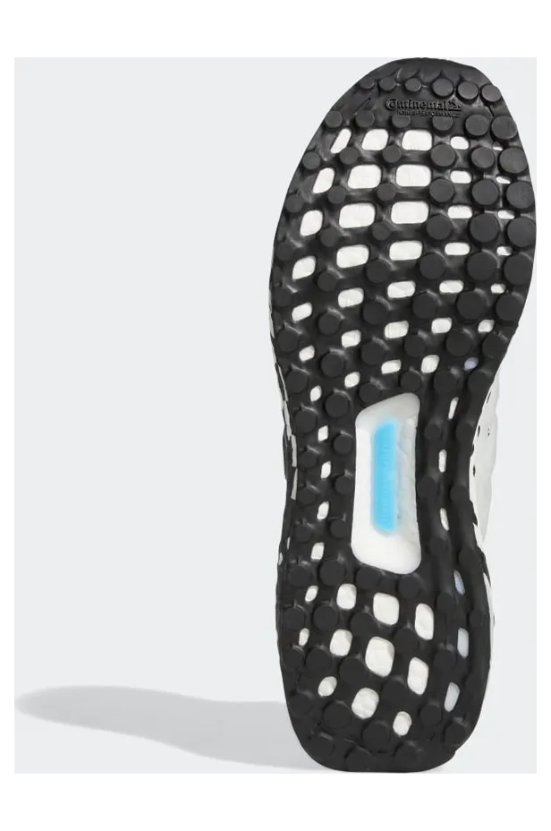 adidas-ultraboost GY0326