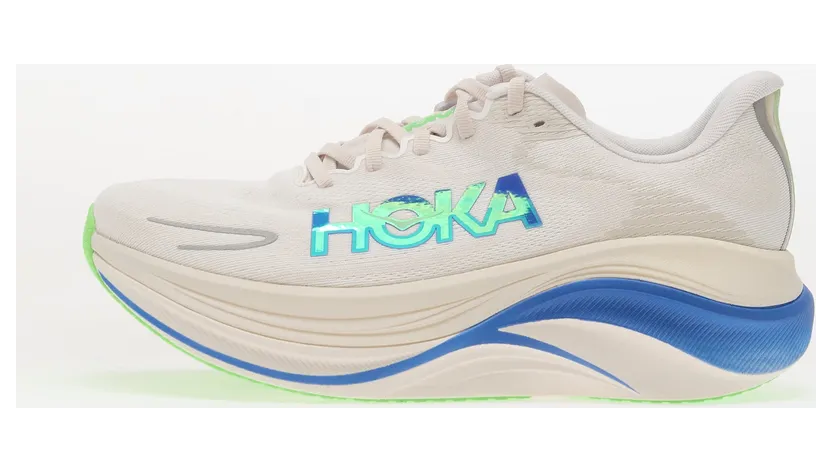 Hoka One Skyward X 2 Grout Cobalt
