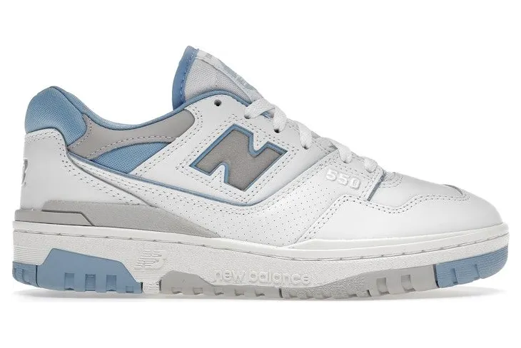 new-balance-550 BBW550JC