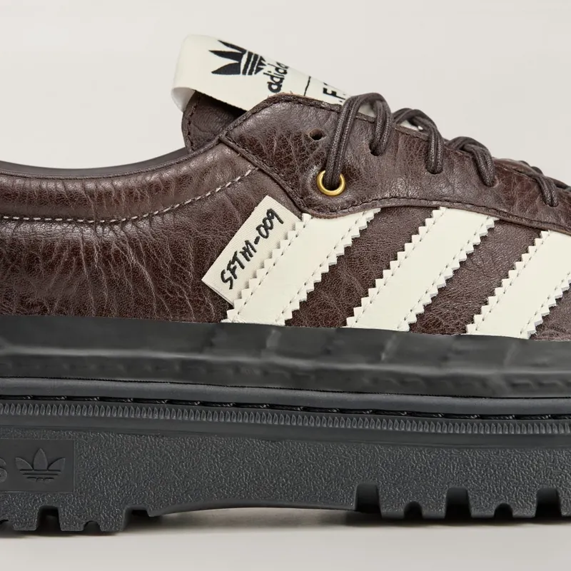 adidas-samba KI4762