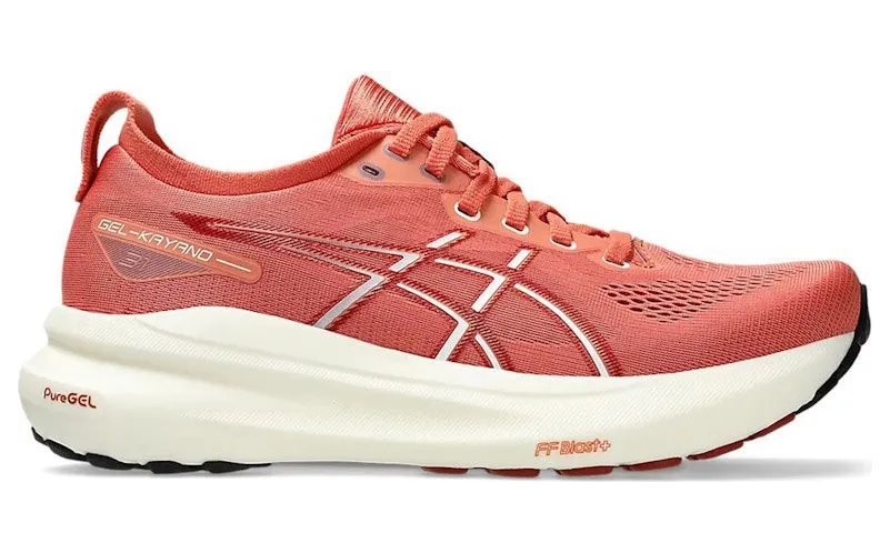 asics-gel-kayano 1012B670-600