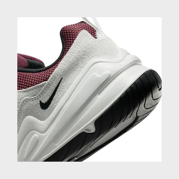 nike-tech-hera FJ9532-600