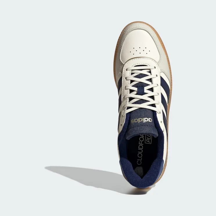 adidas-breaknet JR9529