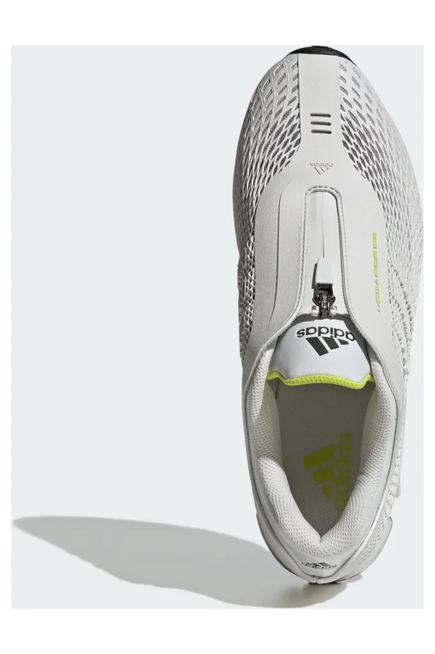 adidas-megaride JR7537