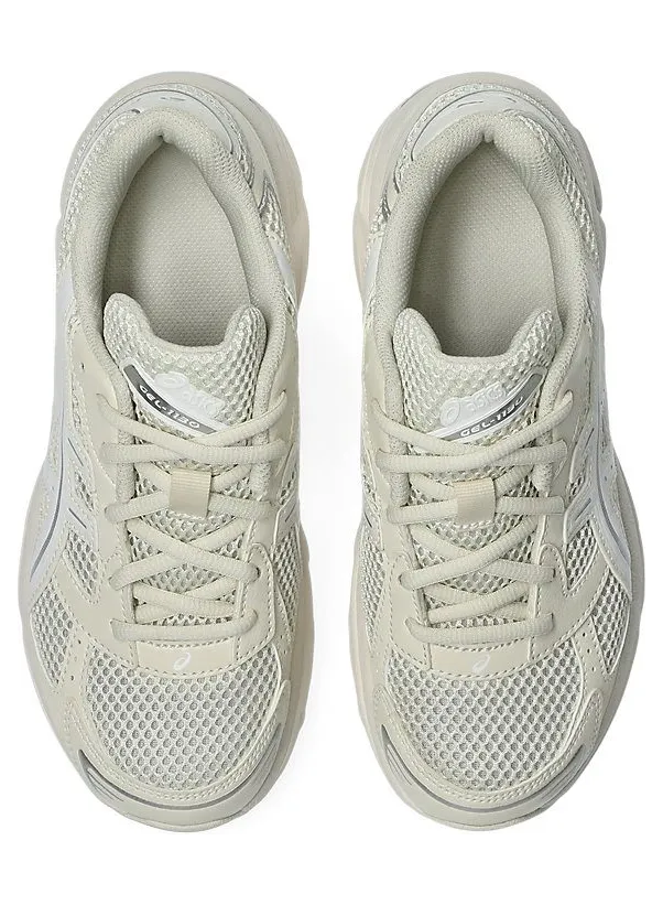 asics-gel-1130 1204A197-101